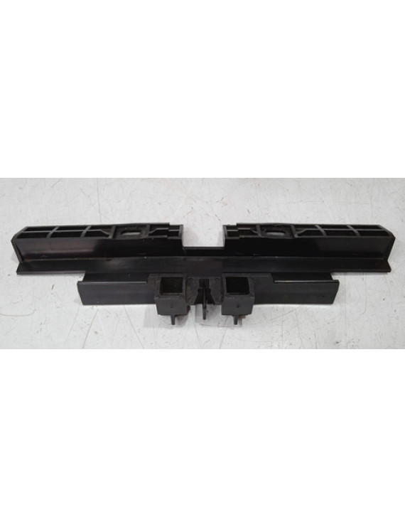 Suporte Fixação Ford Edge 2009 2010 2011 2012 2013