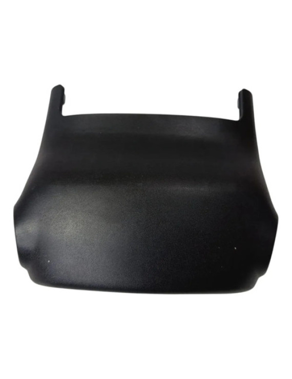 Moldura Superior Coluna Volante Hb20 2013 - 2018