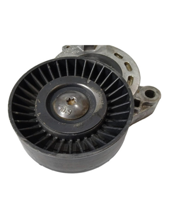 Tensor Esticador Correia Outlander 3.0 2007 - 2012