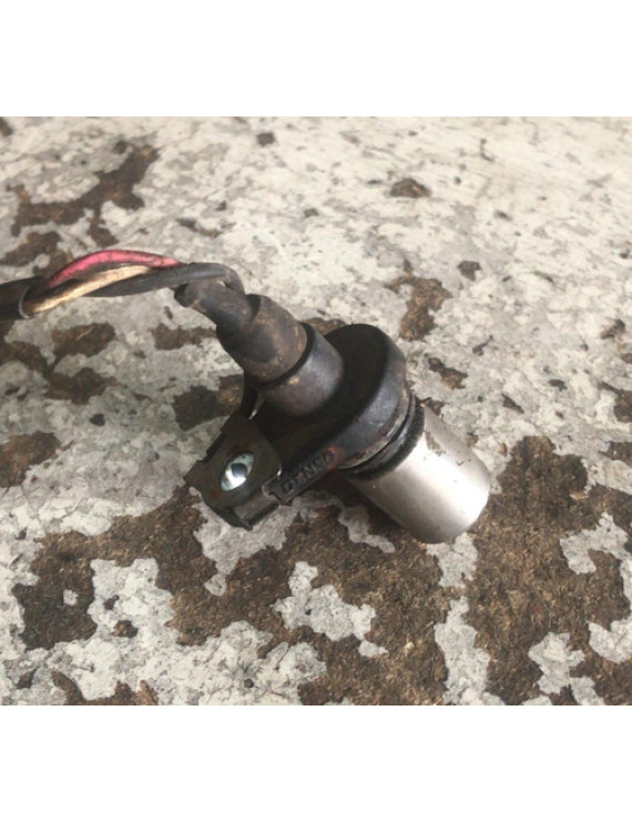 Sensor Rotação Corolla 1.8 2003 - 2008 90919-05030