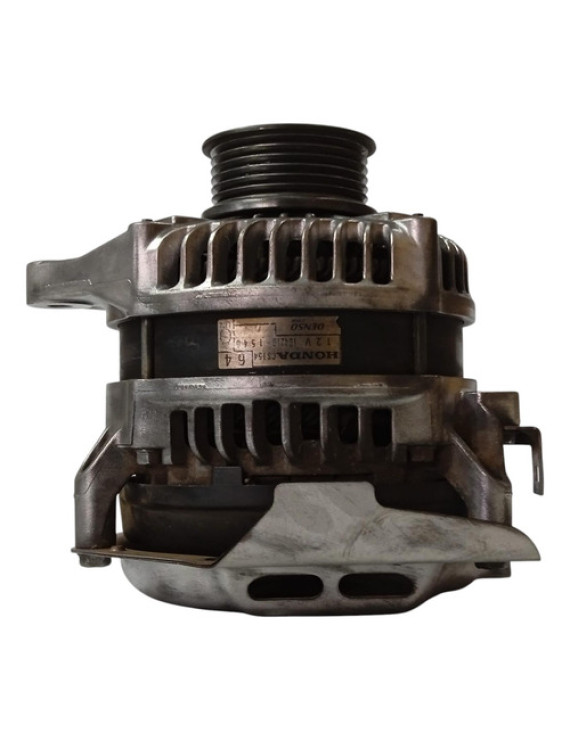 Alternador Civic 2.0 2012 2013 2014 2015 2016