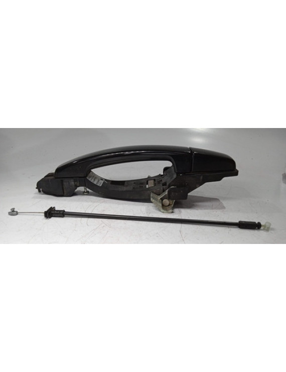Maçaneta Dianteira Direita Freelander 2 2008 - 2014