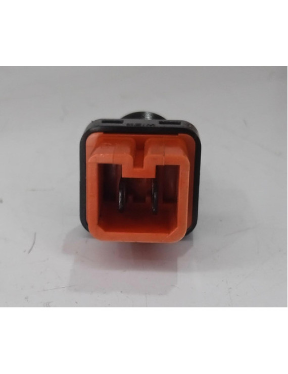 Interruptor De Luz Embreagem Citroen C5 2001 - 2005