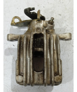 Pinça Freio Traseiro Direito Fiat Marea 2.0 1999