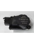 Motor Atuador Ar Mercedes Ml500 2004 2005 2006