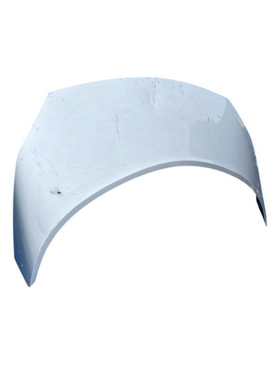 Capô Grand Scenic 2008 2009 2010 2011 2012