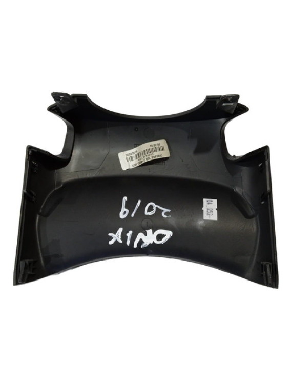 Moldura Superior Coluna De Direção Onix 2018 2019 