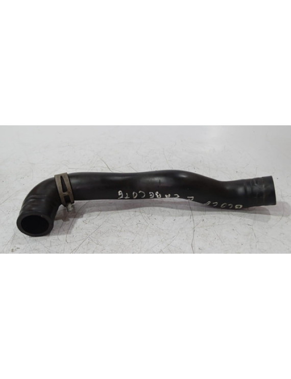 Mangueira Respiro Motor Onix 1.0 2013 - 2019