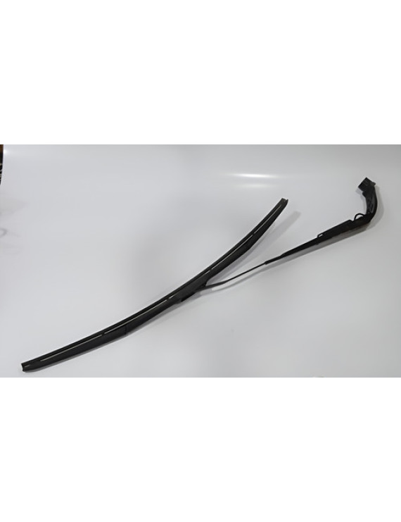 Braço Limpador Esquerdo Parabrisa Outlander 2014 2015 Esquerdo
