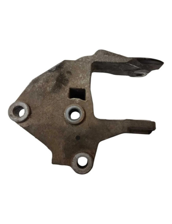 Suporte Coxim Motor Journey 2.7 2008 2009 2010 2011