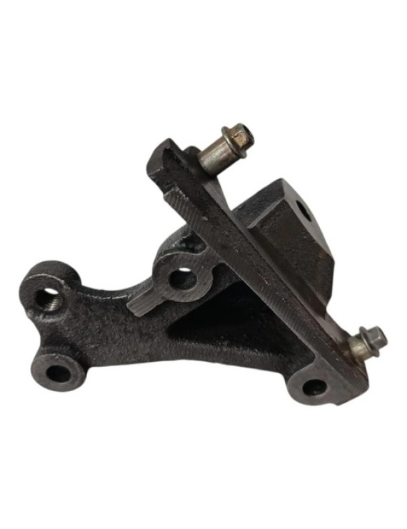 Suporte Alternador Lifan 530 1.5 2015 - 2019