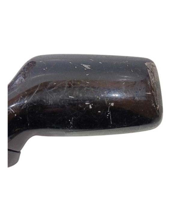 Espelho Retrovisor Direito Audi 80 B4 1991 - 1995