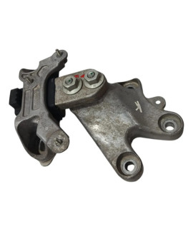 Coxim Câmbio Ford Ka 1.5 2016 2017 2018 2019 2020