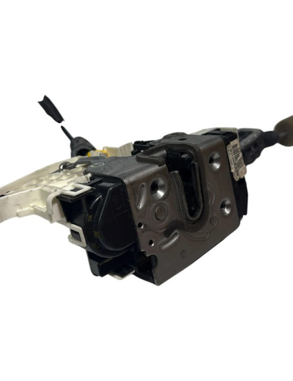 Fechadura Dianteira Direita Mercedes C180 2011 - 2014