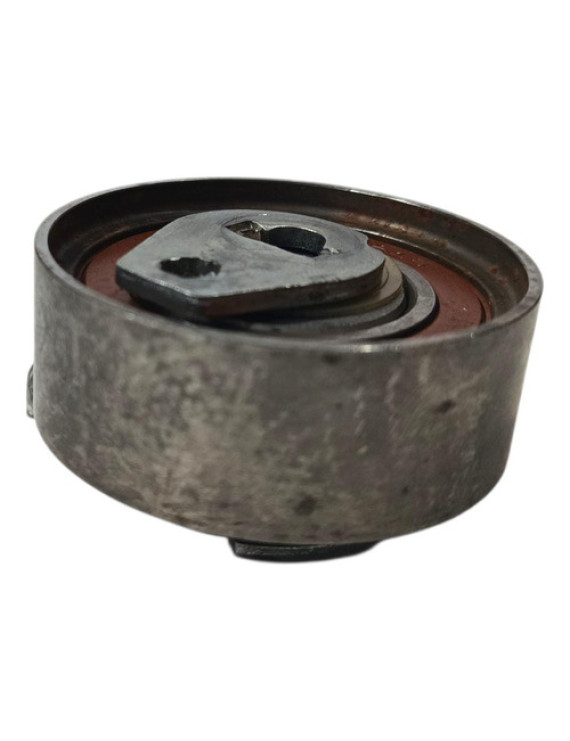 Polia Tensor Correia Dentada Onix 2013 - 2019