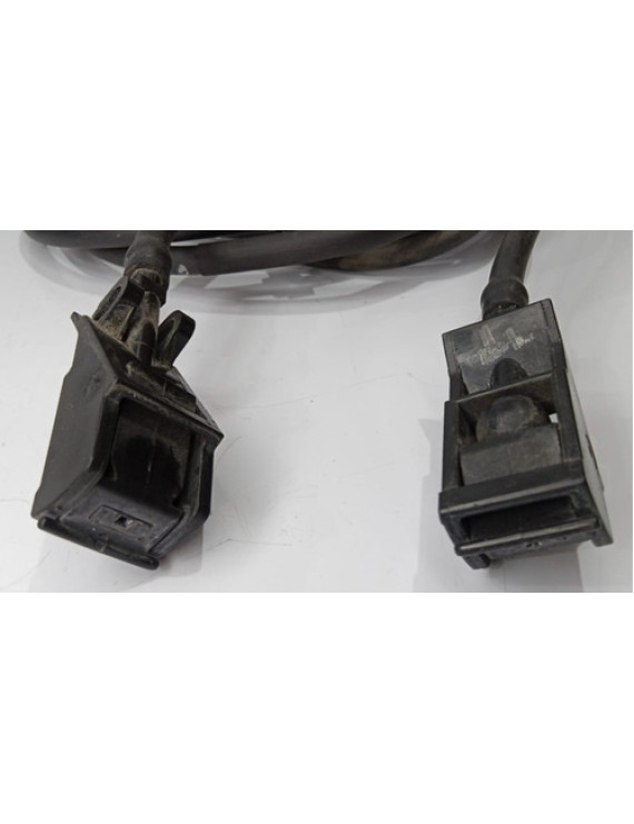 Mangueira Esguicho Limpador Parabrisa Chery Tiggo 7 1.5 2022