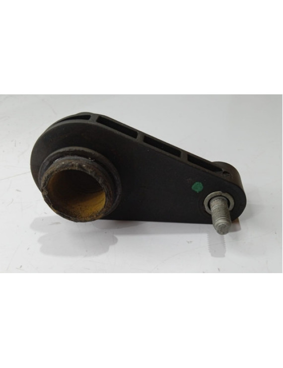 Tubo Trocador De Calor Freelander 2 2.2 2011 - 2015