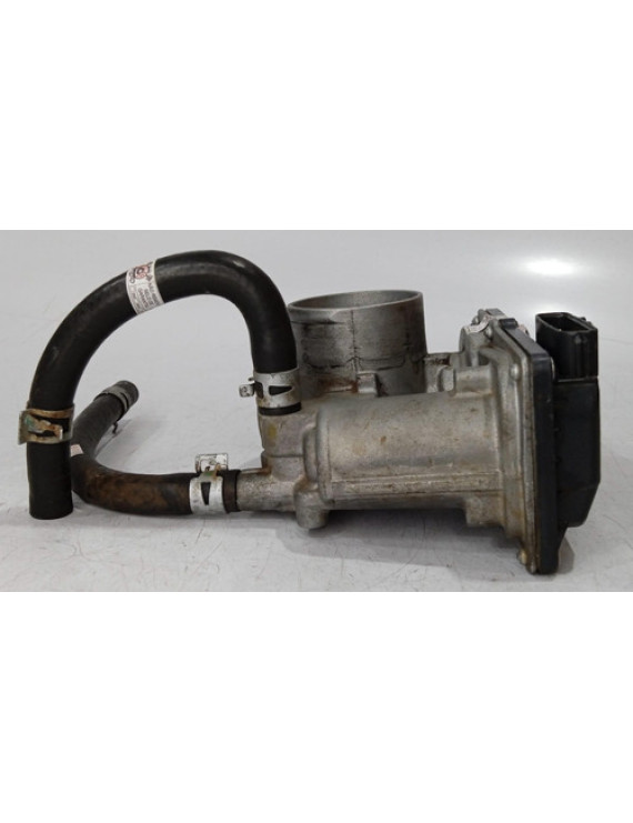Tbi Corpo Borboleta Toyota Etios 1.5 2013 - 2018 /2203047040