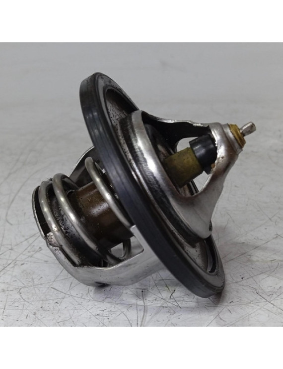 Válvula Termostática Cerato 1.6 2014 - 2019