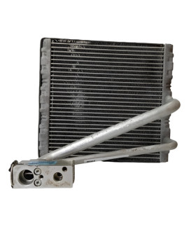 Evaporador Ar Condicionado Duster Oroch 2017 - 2020