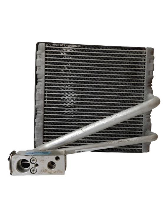 Evaporador Ar Condicionado Duster Oroch 2017 - 2020