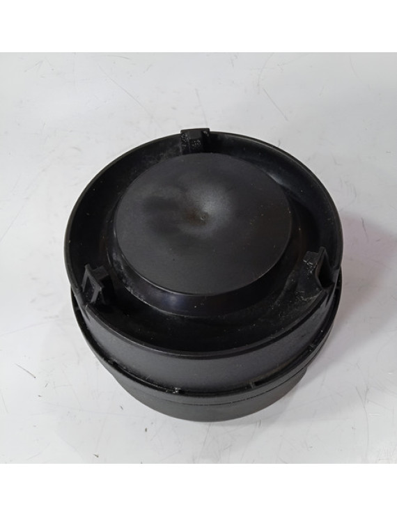 Sirene Alarme Mercedes Ml350 2004 2005 2006