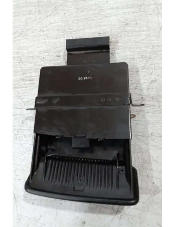 Cinzeiro Sportage 1998 1999 2000 2001 2002