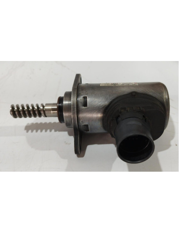 Sensor Valvetronic Bmw X1 Mini Cooper S 2.0 2015 / 7631574