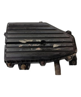 Caixa Filtro De Ar Civic 1.7 2001 2002 2003 2004 2005