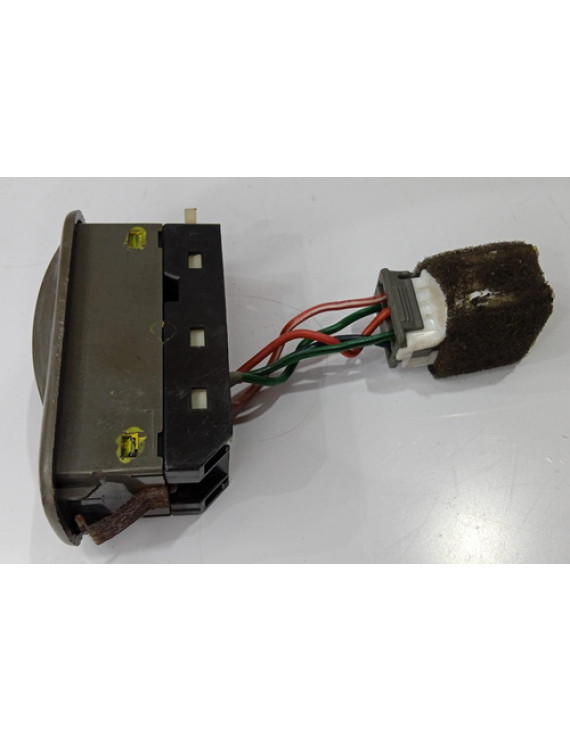 Botão Comando Vidro Kia Sportage 1998 - 2003