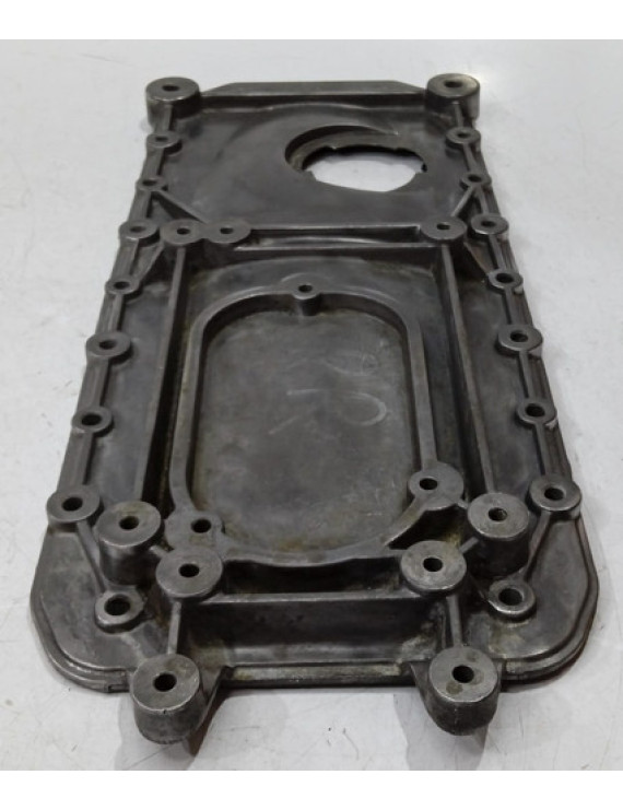 Suporte Trambulador Range Rover Discovery 3 2005 - 2009