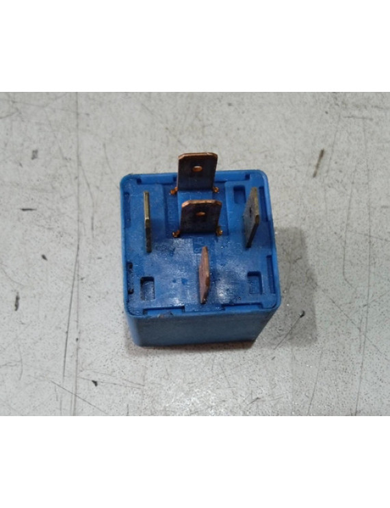 Rele Auxiliar Reversor Hyundai / 95220-3b200