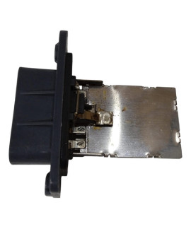 Resistência Ar Condicionado Spin 2013 - 2018