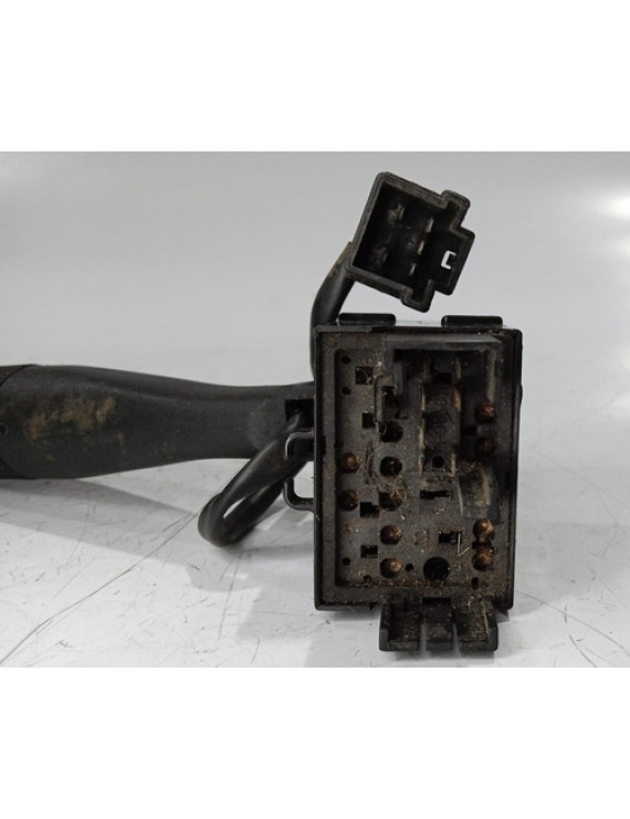 Chave Limpador Parabrisa Freelander 1 2001 - 2005