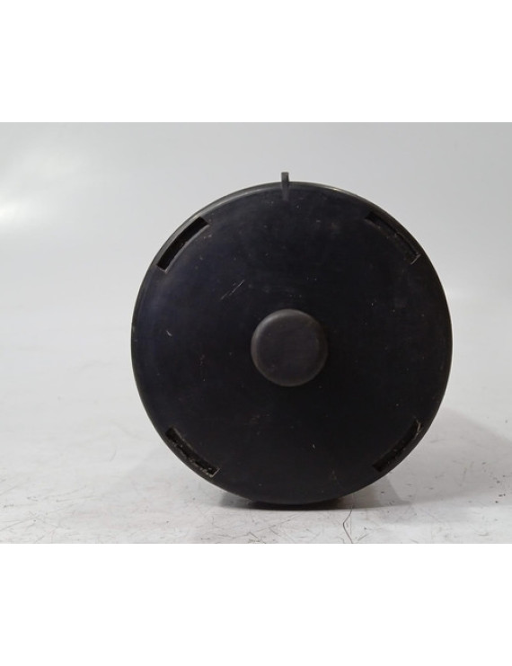 Filtro Canister Mercedes B180 B200 2010