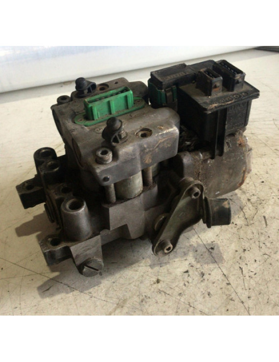 Módulo Abs Peugeot 405 1.9 1987 - 1995 / B55176300