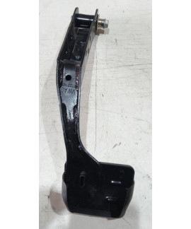 Pedal De Freio Fusca 2.0 Turbo 2016