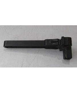 Sensor Temperatura Ar Mini Cooper S 2018 - 2021 / 113580641