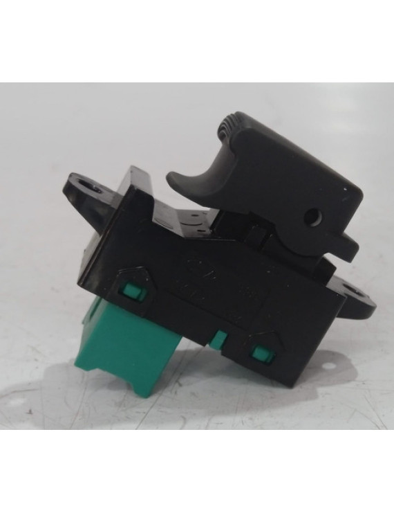 Botão Vidro Traseiro Kia Sorento Cerato 2011 - 2014