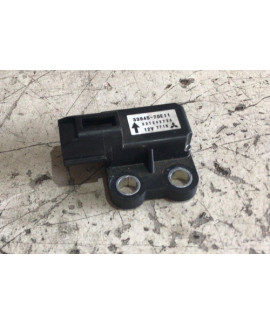 Sensor Airbag Tracker 2.0 2008 / 33945-70e11