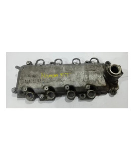 Tampa Válvulas Honda Fit 1.4 2003 2004 2005 2006 2007 2008