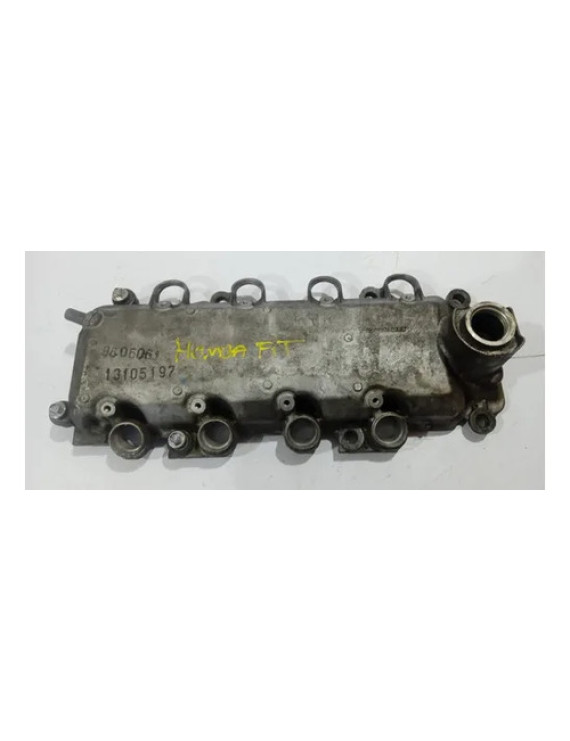 Tampa Válvulas Honda Fit 1.4 2003 2004 2005 2006 2007 2008
