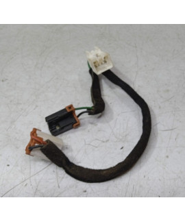 Chicote Tomada 12v Cerato 2014 - 2019