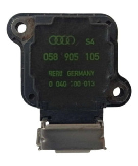 Bobina Ignição Audi A4 1996 - 2001 058905105