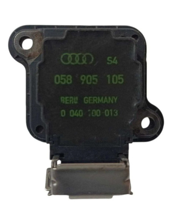 Bobina Ignição Audi A4 1996 - 2001 058905105