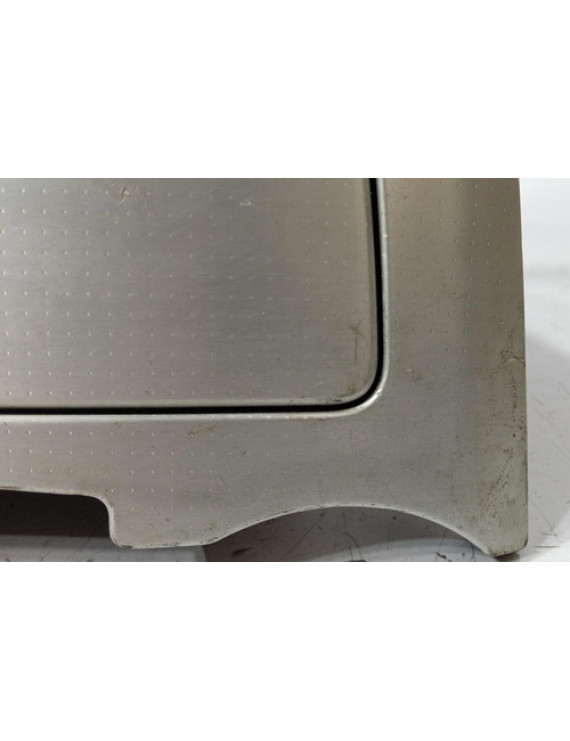 Acabamento Console Painel Magentis 2007