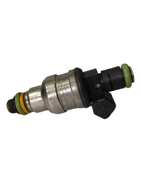 Bico Injetor Audi A3 Turbo 150cv 2000 - 2006 / 0280150467