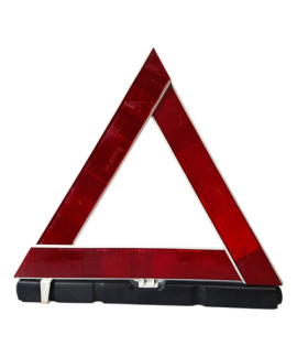 Triângulo Sinalizador Hb20 2014 - 2019 Triângulo Sinalizador Hb20 2014 - 2019