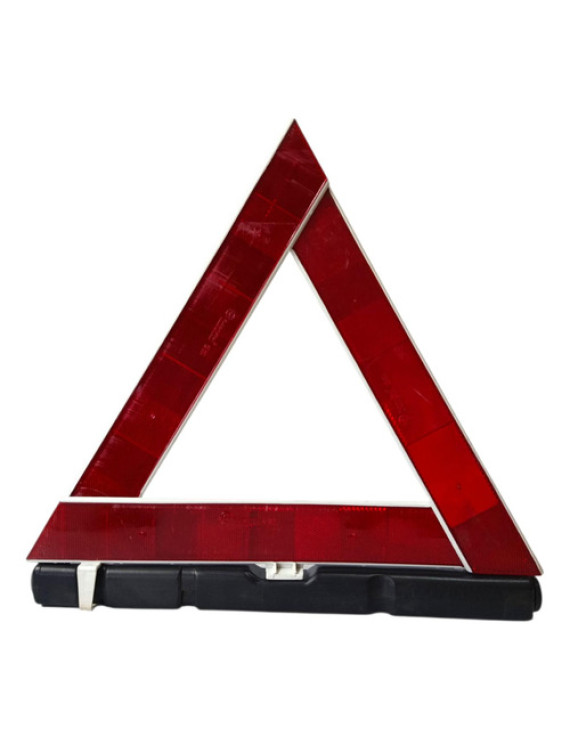 Triângulo Sinalizador Hb20 2014 - 2019