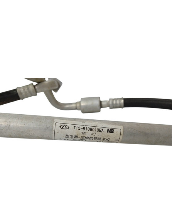 Mangueira Ar Condicionado Chery Tiggo 7 1.5 2022